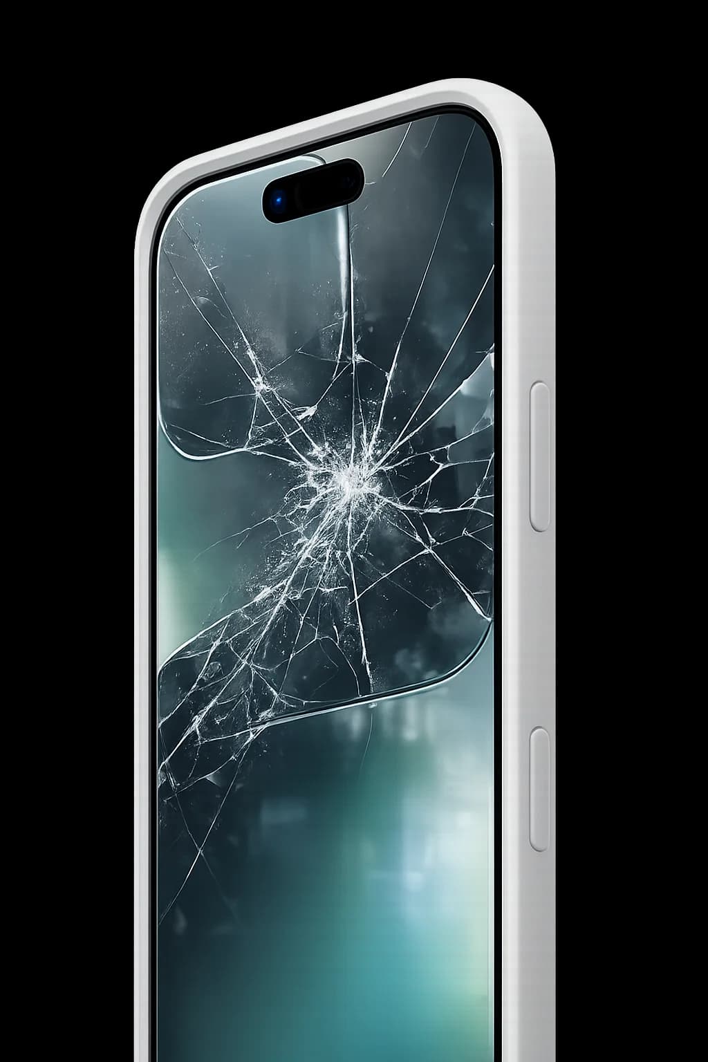 Same-day repairs banner