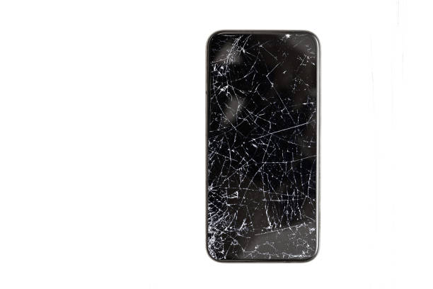 iPhone Repair in Houston