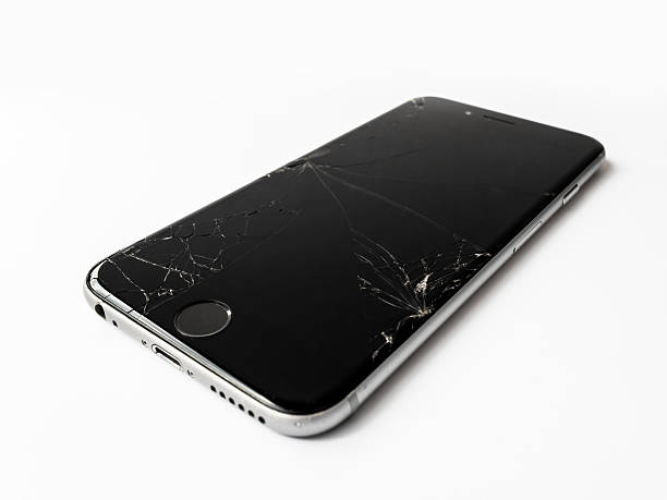 On Black Friday, Get 20% Off All Repairs at The iPhone Repair Houston Shop